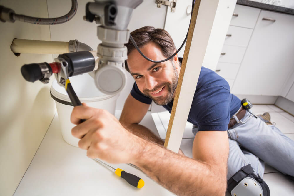 Greenwood Plumbing Greenwood Plumbing