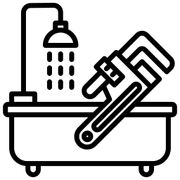 bathroom_12326879
