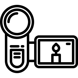 cam-recorder_4173322