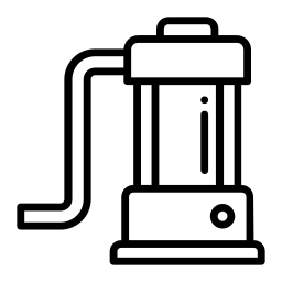 flask_8897641