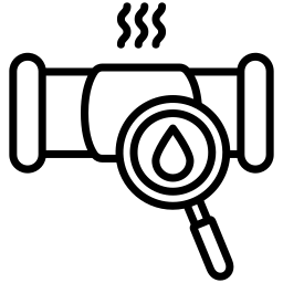 leak-detector_15108246
