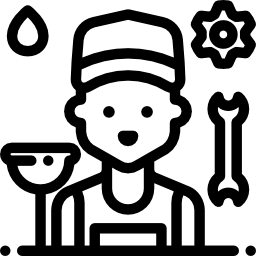 plumber_360394