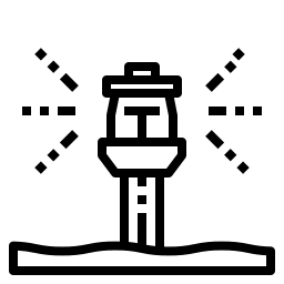 sprinkler_2197568