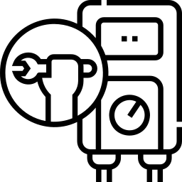 water-heater_11252763