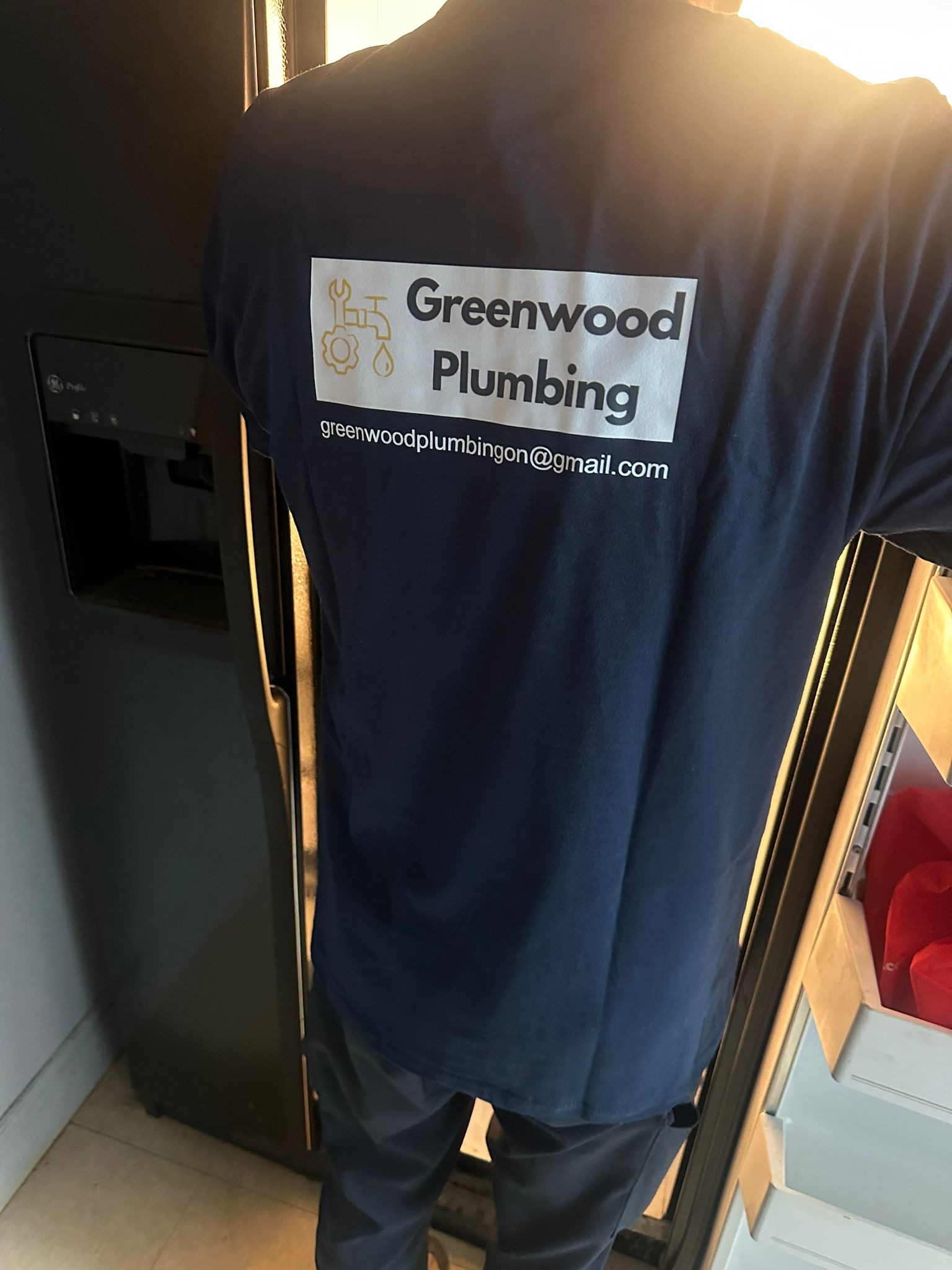 Greenwood Plumbing 24/7 Emergency Plumbing Services